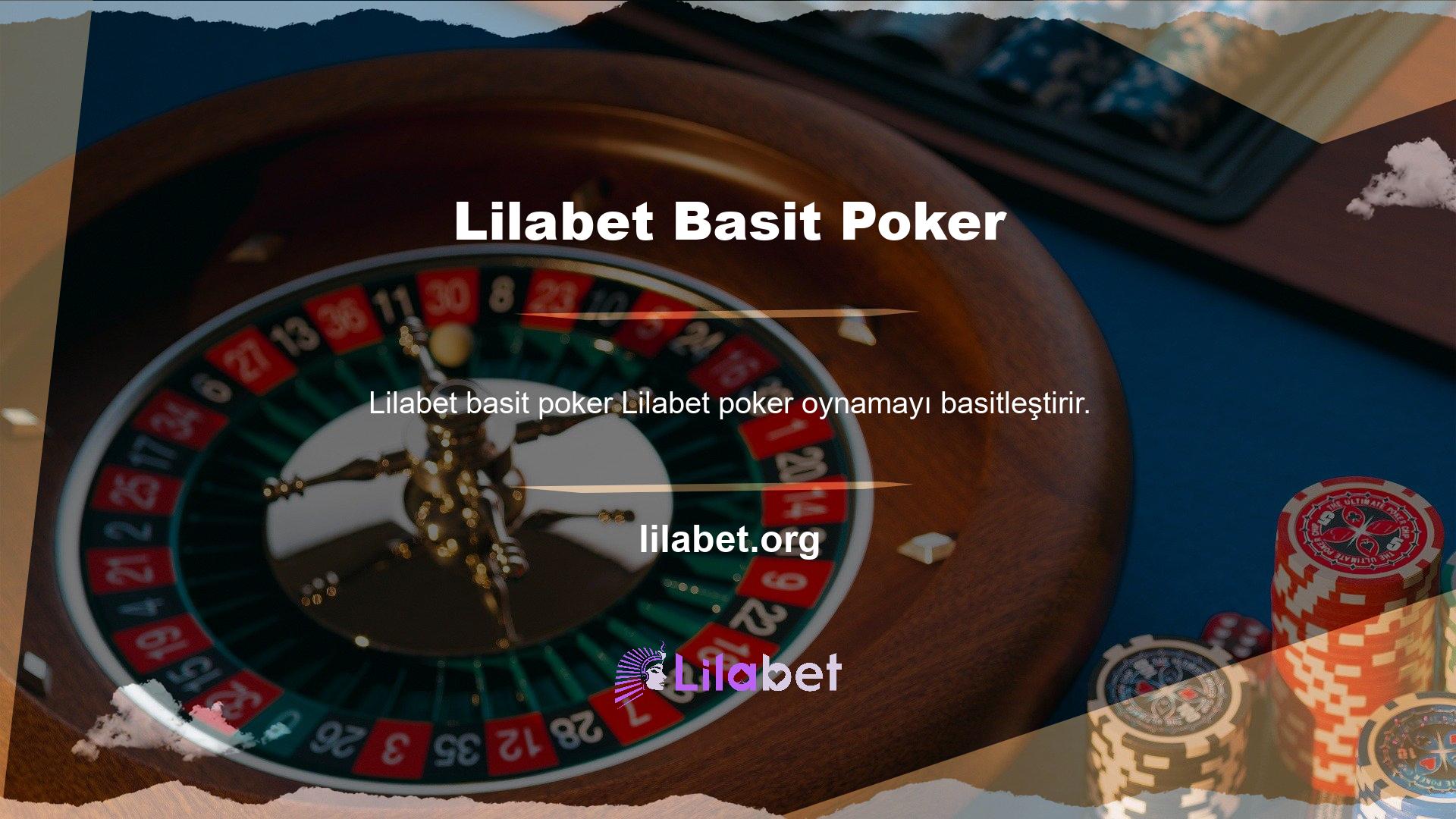Ayak parmaklarınızı poker dünyasına batırdıktan sonra, çok oyunculu bir oyunda diğer insanlarla oynamaya devam edebilirsiniz
