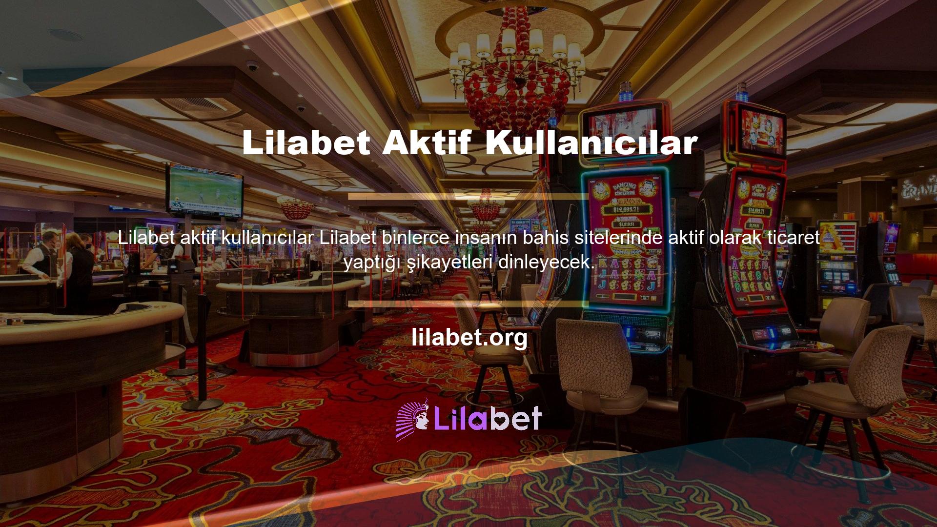 Bazı insanlar genellikle bu siteleri gün boyunca ziyaret eder