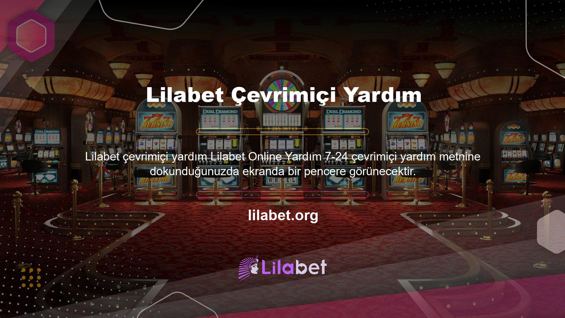 Kullanıcıların metin, resim ve video göndermelerine ve almasına olanak tanıyan bir mesajlaşma uygulamasıdır