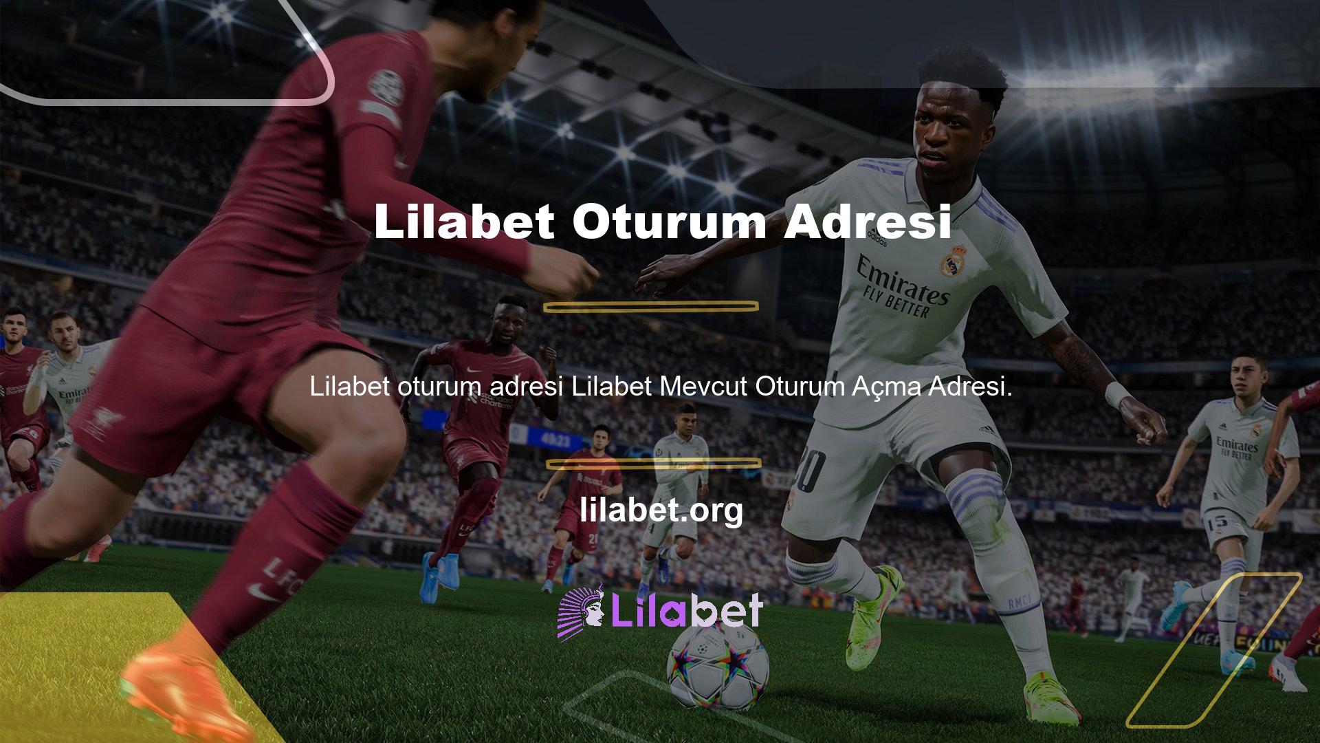 Lilabet aşağıdaki alanlarda hızlı ve güvenilir sorunlu çözüm hizmetleri olan tüm üyelerin tüm üyelerini destekler; Lilabet Lisans Şirketi Müşteri Hizmetleri, Lilabet Canlı Destek Hattı, İletişim bilgilerindeki rakamlarımız sayesinde, Sosyal Paylaşım Platformu Hesapları, Whatsapp Hattı
